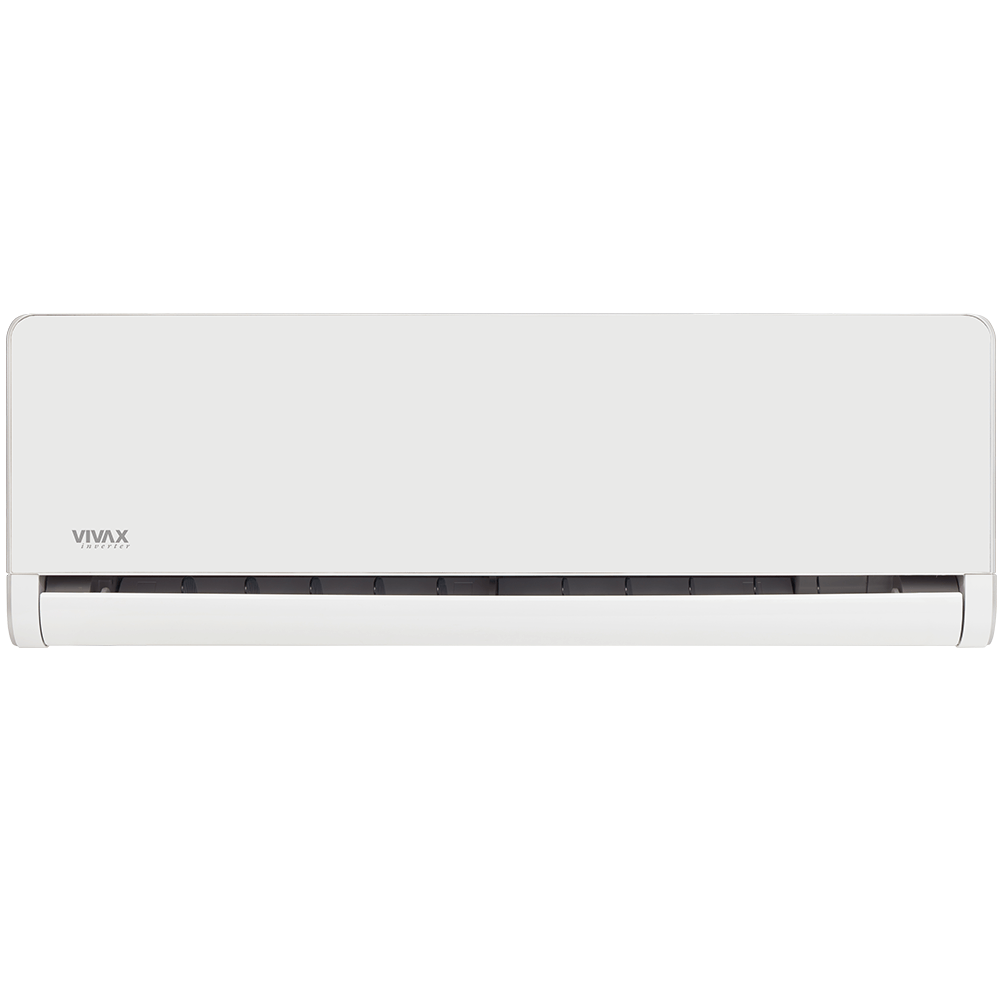 Resigilat Aer conditionat Vivax H+Design 12000 BTU
