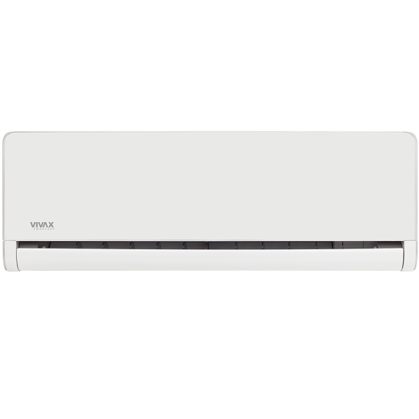 Resigilat Aer conditionat Vivax H+Design 12000 BTU