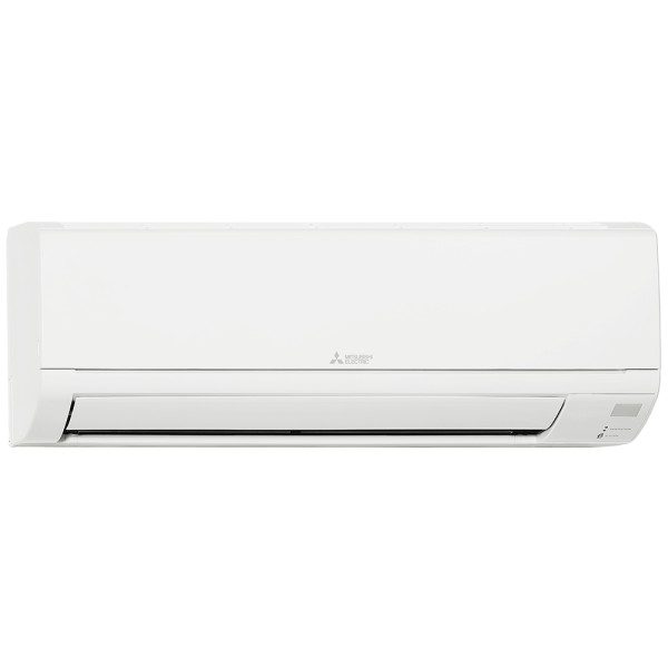 Resigilat Aer conditionat multisplit Mitsubishi Electric 18000 BTU - 2 unitati MSZ-DW, 9+12 BTU