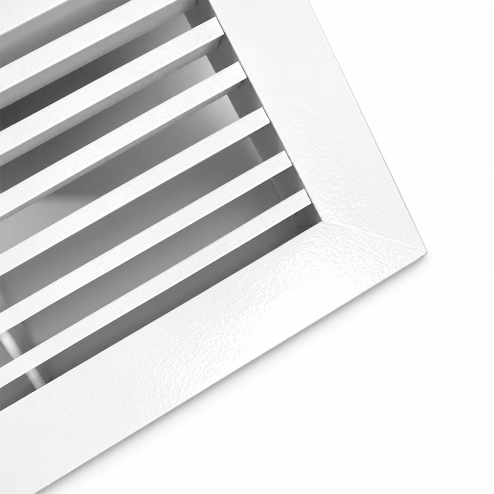 Grila liniara tip LBD 800x200 mm