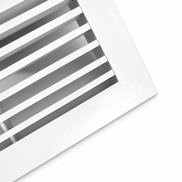 Grila liniara tip LBD 1500x200 mm