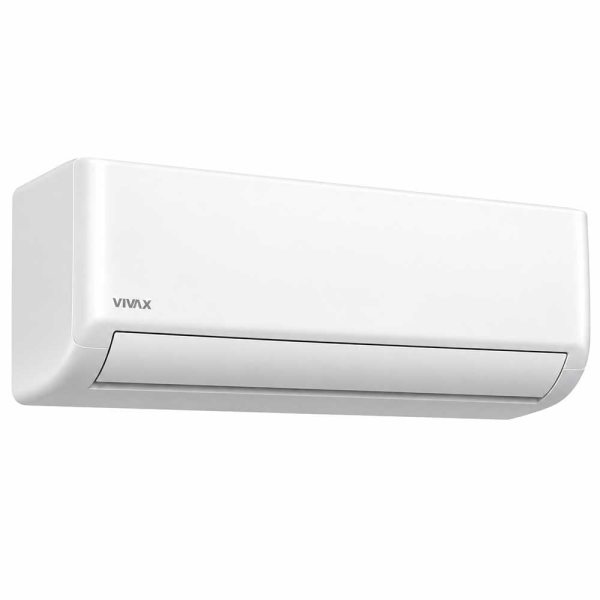Aer conditionat multisplit Vivax 21000 BTU, 3 unitati R-design PRO, 9+9+12 BTU