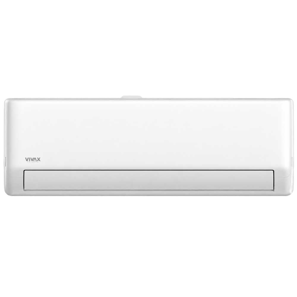Aer conditionat multisplit Vivax 21000 BTU, 3 unitati R-design PRO, 9+9+9 BTU