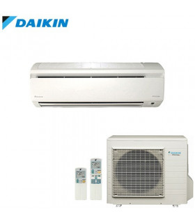 Aer Conditionat DAIKIN FTX50GV / RX50GV Inverter 18000 BTU/h