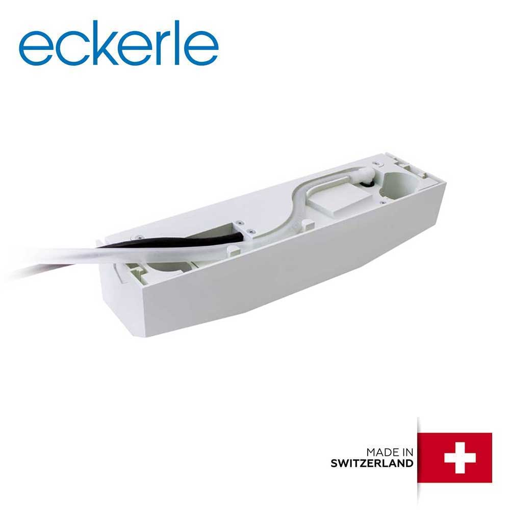 Pompa de condens Gotec Eckerle Freezy - debit 20 L/h, Hmax 10 m