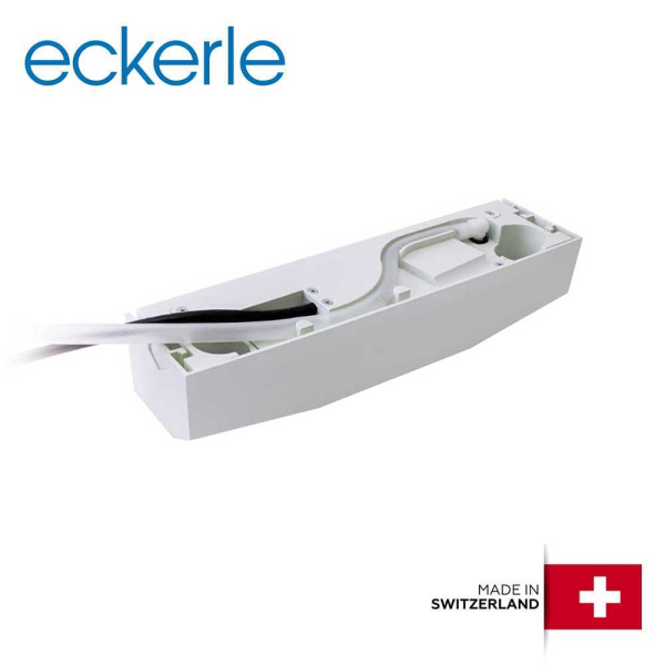Pompa de condens Gotec Eckerle Freezy - debit 20 L/h, Hmax 10 m