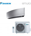 Aer Conditionat DAIKIN Emura FTXG35LS / RXG35L Inverter 12000 BTU/h
