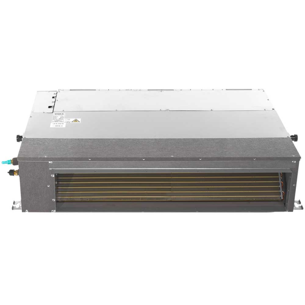 Aer conditionat duct Vivax 36000 BTU - Trifazic