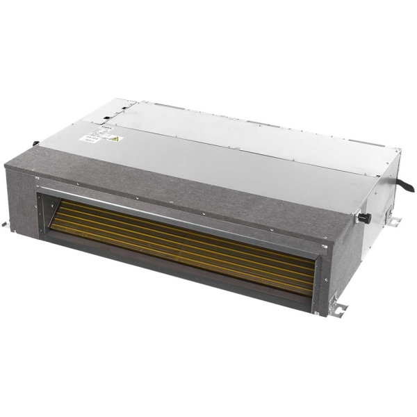 Aer conditionat duct Vivax 36000 BTU - Trifazic