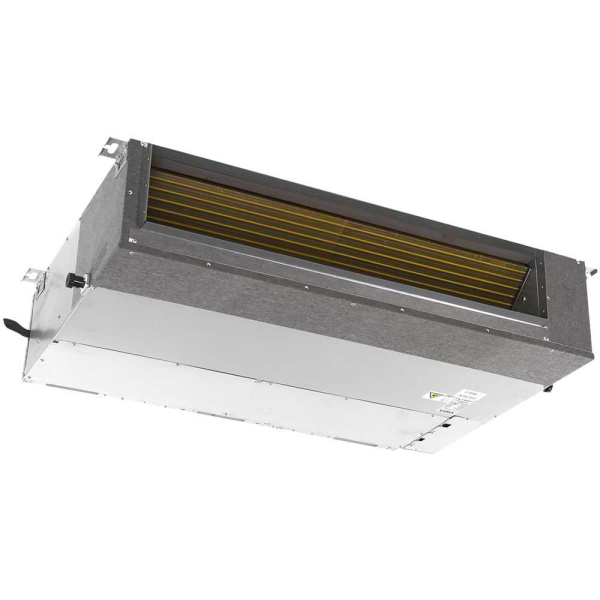 Aer conditionat duct Vivax 12000 BTU