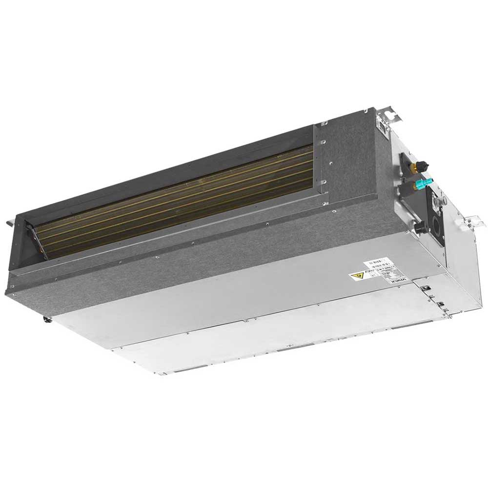 Aer conditionat duct Vivax 12000 BTU