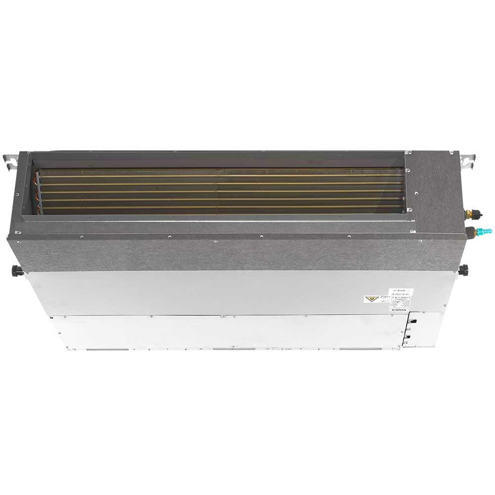Aer conditionat duct Vivax 18000 BTU