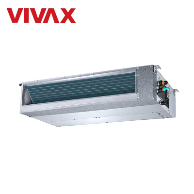 Unitate interioara aer conditionat multisplit Vivax 12000 BTU - Duct de tavan