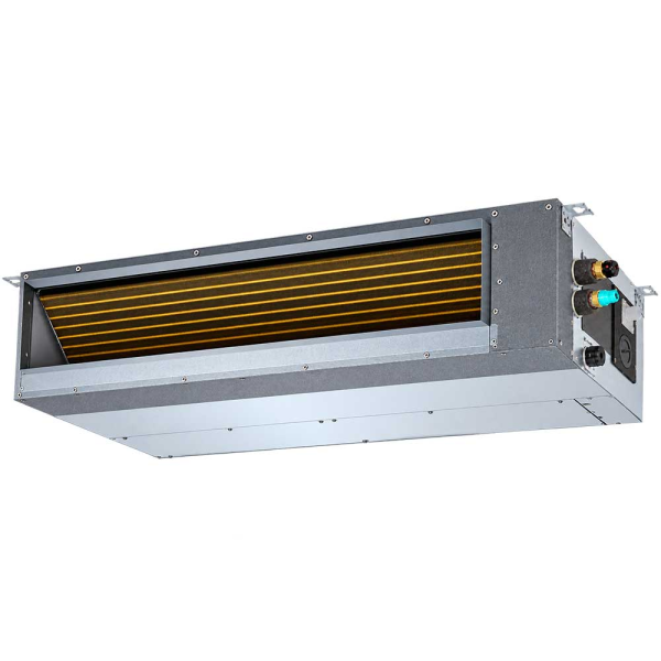 Aer conditionat duct Vivax 18000 BTU