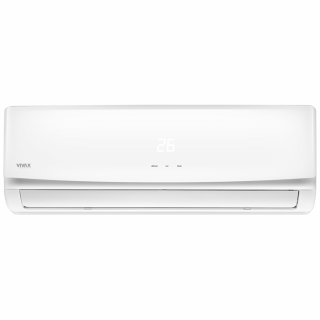 Aer Conditionat VIVAX Z-Design ACP-09CH25AEZI Inverter 9000 BTU/h