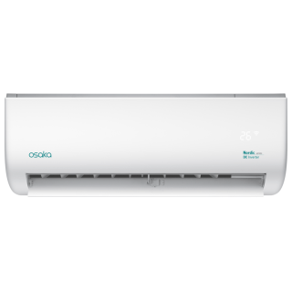 Aer Conditionat OSAKA Nordic OHW12LT Inverter 12000 BTU/h