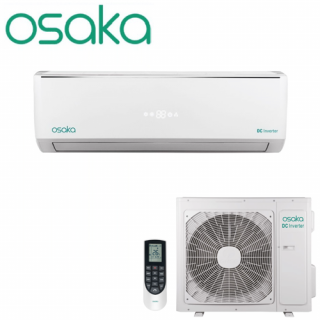 Aer Conditionat OSAKA OHW12IG5 Inverter 12000 BTU/h
