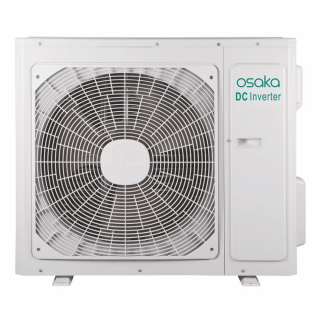 Aer Conditionat OSAKA OHW12IG5 Inverter 12000 BTU/h