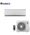 Aer Conditionat GREE LOMO GWH12QB Inverter 12000 BTU/h