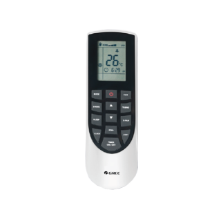 Aer Conditionat GREE LOMO GWH12QB Inverter 12000 BTU/h