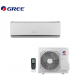 Aer Conditionat GREE LOMO GWH24QE Inverter 24000 BTU/h