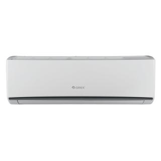 Aer Conditionat GREE LOMO GWH24QE Inverter 24000 BTU/h