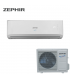 Aer Conditionat ZEPHIR MI-09SCO4 Inverter 9000 BTU/h
