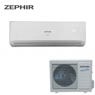Aer Conditionat ZEPHIR MI-09SCO4 Inverter 9000 BTU/h