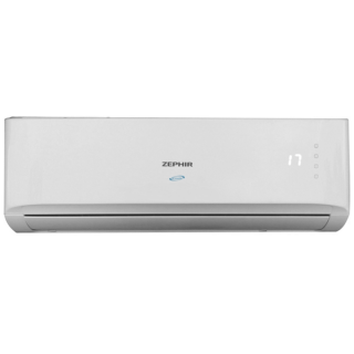 Aer Conditionat ZEPHIR MI-09SCO4 Inverter 9000 BTU/h