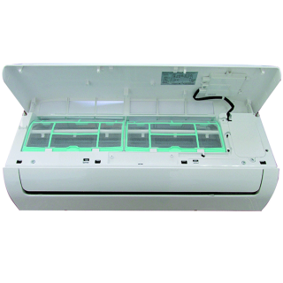 Aer Conditionat ZEPHIR MI-09SCO4 Inverter 9000 BTU/h