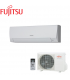 Aer Conditionat FUJITSU Ecolandia ASYG35LLCP Dc Inverter 12000 BTU/h