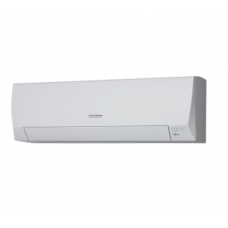 Aer Conditionat FUJITSU Ecolandia ASYG35LLCP Dc Inverter 12000 BTU/h