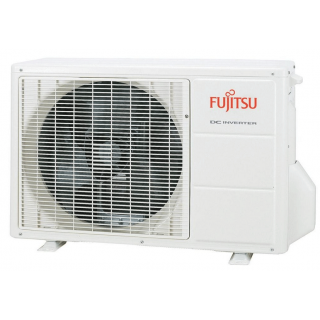 Aer Conditionat FUJITSU Ecolandia ASYG35LLCP Dc Inverter 12000 BTU/h