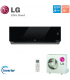Aer Conditionat LG Artcool Slim Mirror A12LL Inverter 12000 BTU/h