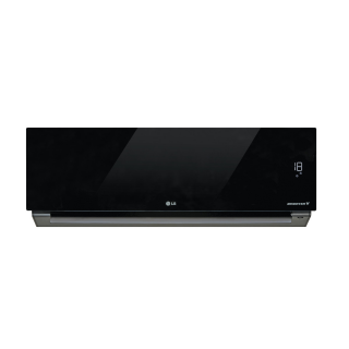 Aer Conditionat LG Artcool Slim Mirror A12LL Inverter 12000 BTU/h