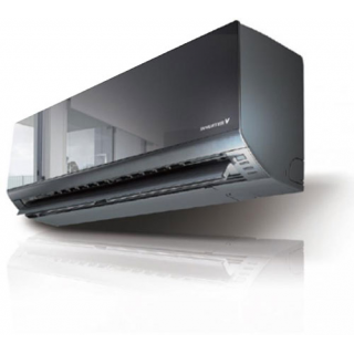 Aer Conditionat LG Artcool Mirror  A18RL Inverter 18000 BTU/h