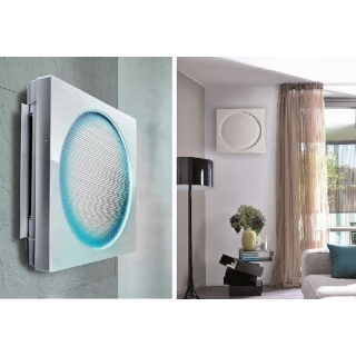 Aer Conditionat LG Artcool Stylist G12WL Inverter 12000 BTU/h
