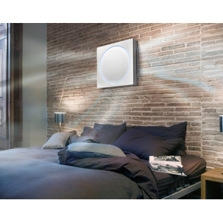 Aer Conditionat LG Artcool Stylist G12WL Inverter 12000 BTU/h