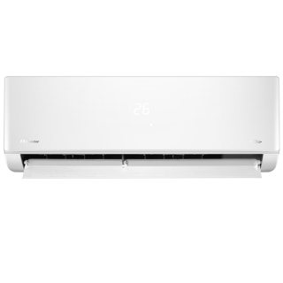 Aer Conditionat INVENTOR Alfa A3MVI-10 Inverter 9000 BTU/h