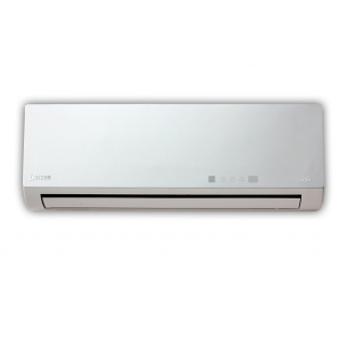 Aer Conditionat CHIGO CS-25V3A Inverter 9000 BTU/h