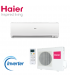 Aer Conditionat HAIER AS24GS1ERA Inverter 24000 BTU/h