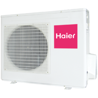 Aer Conditionat HAIER AS24GS1ERA Inverter 24000 BTU/h