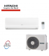 Aer Conditionat HITACHI Eco-Comfort RAK-50PEB Inverter 18000 BTU/h