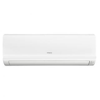Aer Conditionat HITACHI Eco-Comfort RAK-50PEB Inverter 18000 BTU/h