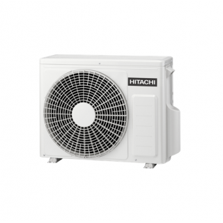 Aer Conditionat HITACHI Eco-Comfort RAK-50PEB Inverter 18000 BTU/h