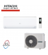 Aer Conditionat HITACHI Performance RAK-50RPB Inverter 18000 BTU/h
