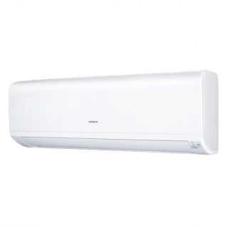 Aer Conditionat HITACHI Performance RAK-50RPB Inverter 18000 BTU/h