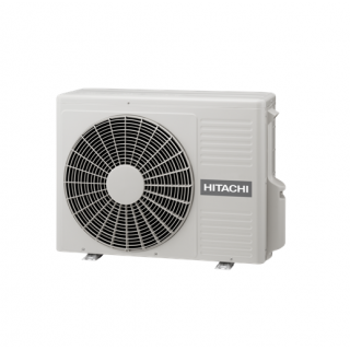 Aer Conditionat HITACHI Performance RAK-50RPB Inverter 18000 BTU/h