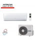Aer Conditionat HITACHI Akebono RAK-35PXB Inverter 12000 BTU/h