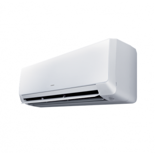 Aer Conditionat HITACHI Akebono RAK-35PXB Inverter 12000 BTU/h